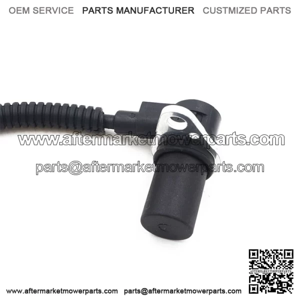 Camshaft Position Sensor For Hyundai Terracan Kia Sedona K25000 2.9L 39300-4X000 - Image 2