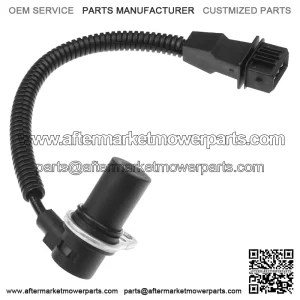 Camshaft Position Sensor for Kia Rio 2001-2005 1.5L 1.6L DOHC Petrol 0K30E18131B