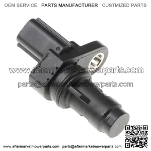 Crankshaft Position Sensor 12588992 Fit Buick For Chevrolet Equinox For GMC