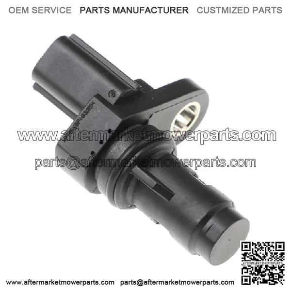 Crankshaft Position Sensor 12588992 Fit Buick For Chevrolet Equinox For GMC