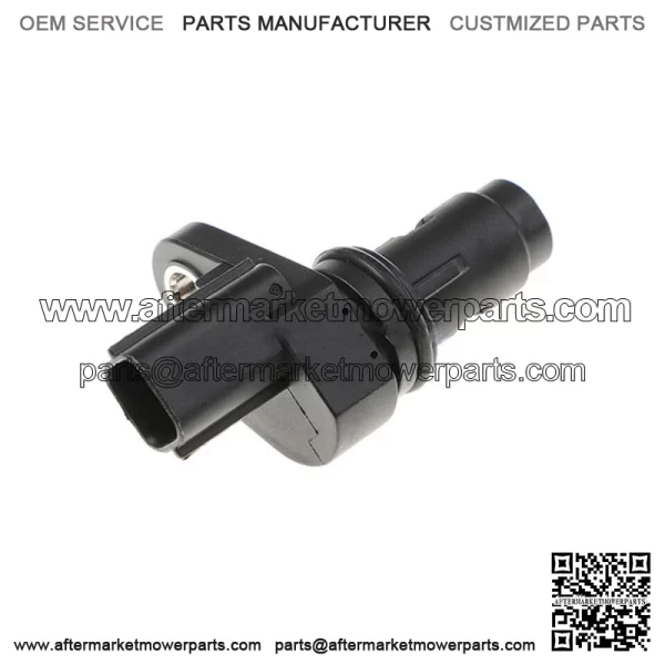 Crankshaft Position Sensor 12588992 Fit Buick For Chevrolet Equinox For GMC - Image 3