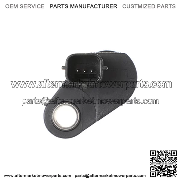 Crankshaft Position Sensor 12588992 Fit Buick For Chevrolet Equinox For GMC - Image 4
