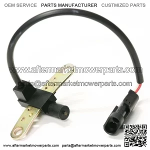 CRANKSHAFT POSITION SENSOR 7700855719 for RENAULT 19 LAGUNA MEGANE ESPACE CLIO