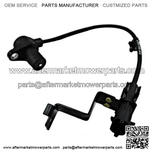 Crankshaft Pulse Sensor For HYUNDAI H-1 Cargo Travel 391804A501