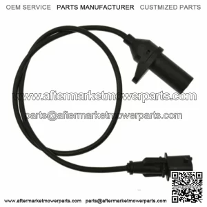 New Crankshaft Position Sensor for Fiat Palio Brava Idea Stilo - 46474583