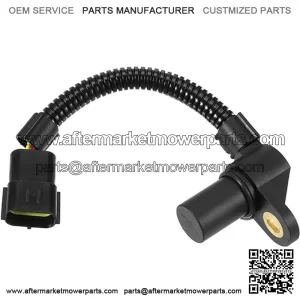 Car Camshaft Position Sensor No.0K011-18131/0K01118131 for Kia Sephia 1998-2001 for Kia Spectra 2000-2001 for Kia Sportage 1995