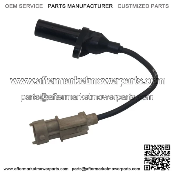 OEM Crankshaft Position Sensor 39310-3C610 For Hyundai Kia Aslan Grandeur K7 - Image 2
