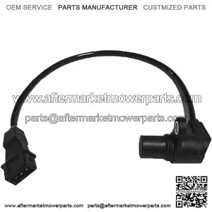 96452986 Crank Crankshaft Position Sensor for Matiz 2004-2009 1.0L 0.8L