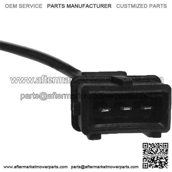96452986 Crank Crankshaft Position Sensor for Matiz 2004-2009 1.0L 0.8L - Image 3