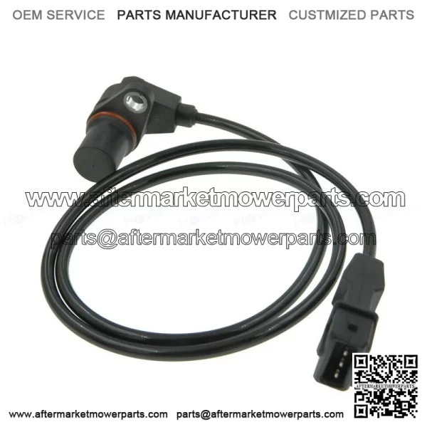 96418382 Engine Crankshaft Position Sensor For Chevrolet CA LACETTI 1.8 2.0 - Image 2