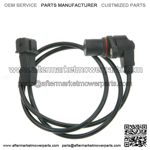 96418382 Engine Crankshaft Position Sensor For Chevrolet CA LACETTI 1.8 2.0 - Image 3