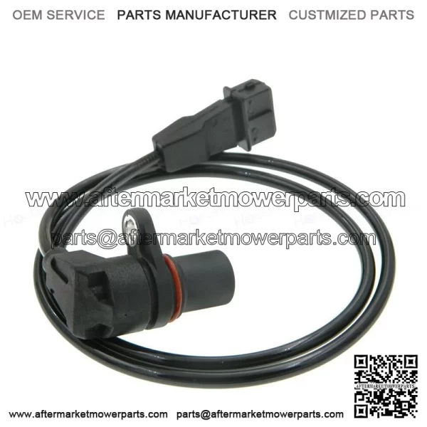 96418382 Engine Crankshaft Position Sensor For Chevrolet CA LACETTI 1.8 2.0 - Image 4