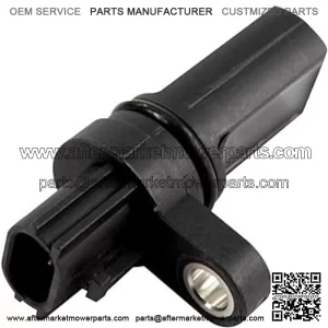 Crankshaft Position Sensor 23731-AL60C 23731-AL60A Compatible with Infiniti FX35 G35 I35 M35,350Z Altima Maxima Murano Pathfinder Quest 3.5L