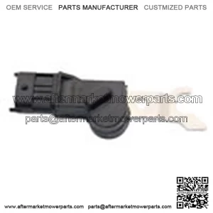 OEM Camshaft Position Sensor 24445139 1238915 For OPEL Astra Vectra VAUXHALL
