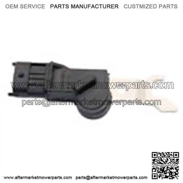 OEM Camshaft Position Sensor 24445139 1238915 For OPEL Astra Vectra VAUXHALL