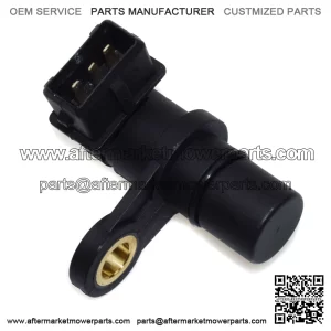 96325867 NEW Camshaft Position Sensor For GM Chevrolet Aveo Daewoo Matiz Kalos