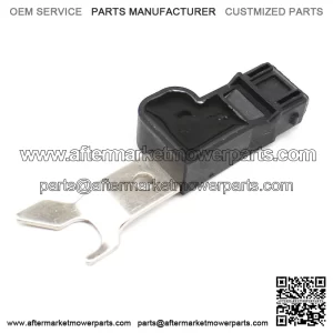 Camshaft Position Sensor 96418393 10456506 for Isuzu Rodeo Optra Daewoo