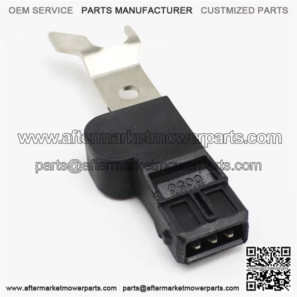 Camshaft Position Sensor 96418393 10456506 for Isuzu Rodeo Optra Daewoo - Image 2