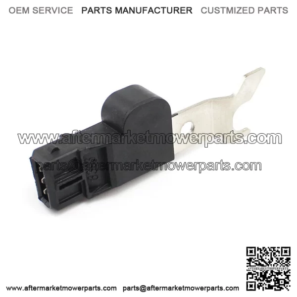 Camshaft Position Sensor 96418393 10456506 for Isuzu Rodeo Optra Daewoo - Image 3