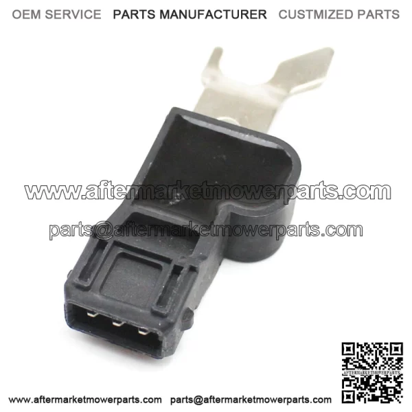 Camshaft Position Sensor 96418393 10456506 for Isuzu Rodeo Optra Daewoo - Image 4