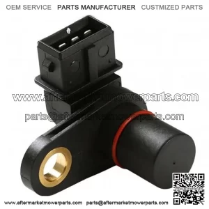 New Camshaft Position Sensor 96253543 For Chevrolet Aveo Spark Matiz 1.5