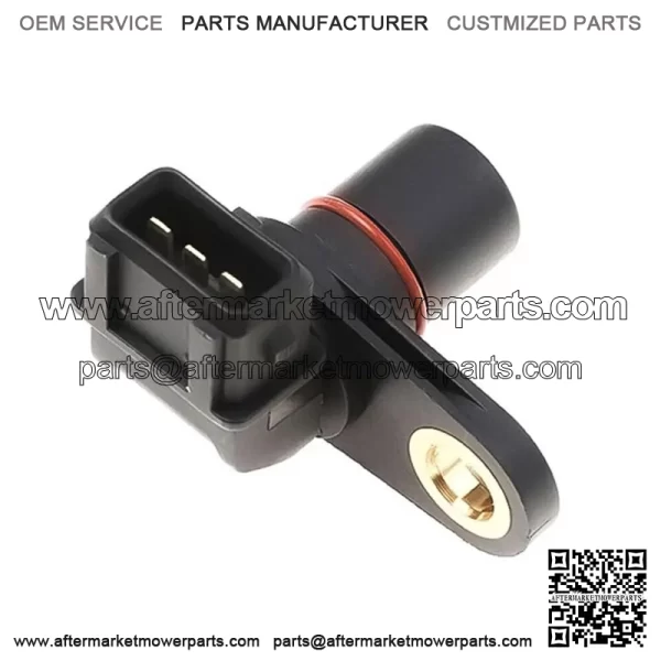 New Camshaft Position Sensor 96253543 For Chevrolet Aveo Spark Matiz 1.5 - Image 2