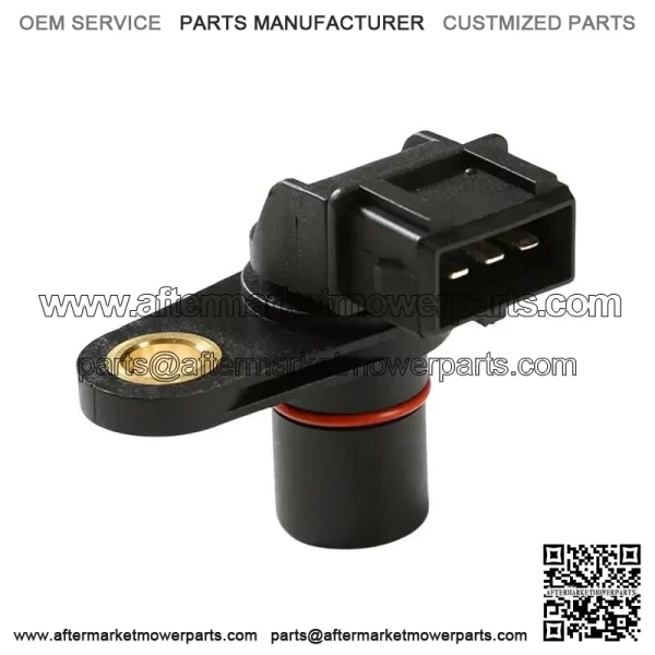 New Camshaft Position Sensor 96253543 For Chevrolet Aveo Spark Matiz 1.5 - Image 5