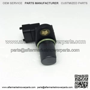 New OEM TDC Sensor Camshaft Position 39300-27000 for Hyundai & Kia