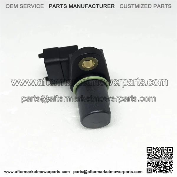 New OEM TDC Sensor Camshaft Position 39300-27000 for Hyundai & Kia