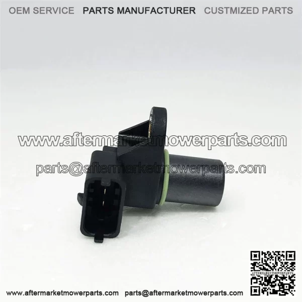 New OEM TDC Sensor Camshaft Position 39300-27000 for Hyundai & Kia - Image 2