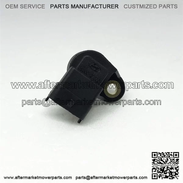 New OEM TDC Sensor Camshaft Position 39300-27000 for Hyundai & Kia - Image 3