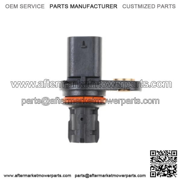 Camshaft Position Sensor For Chevy Cruze 1.8L 2010-2015 55565708 55565709 - Image 2