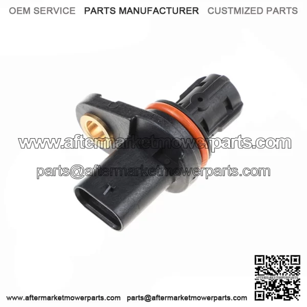 Camshaft Position Sensor For Chevy Cruze 1.8L 2010-2015 55565708 55565709 - Image 3