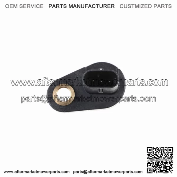 Camshaft Position Sensor For Chevy Cruze 1.8L 2010-2015 55565708 55565709 - Image 4