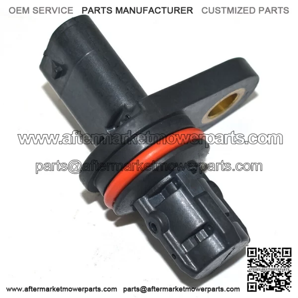 55565709 Camshaft Position Sensor For Chevrolet Aveo Aveo5 Cruze Sonic LS LT - Image 3
