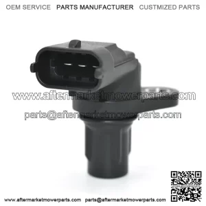 NEW Camshaft Position Sensor 39300-2A000 For Hyundai i30 i20 ix35 i40 KIA CARENS