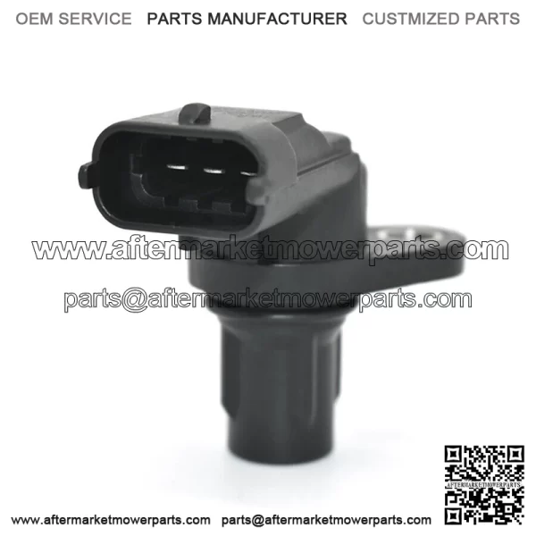 NEW Camshaft Position Sensor 39300-2A000 For Hyundai i30 i20 ix35 i40 KIA CARENS