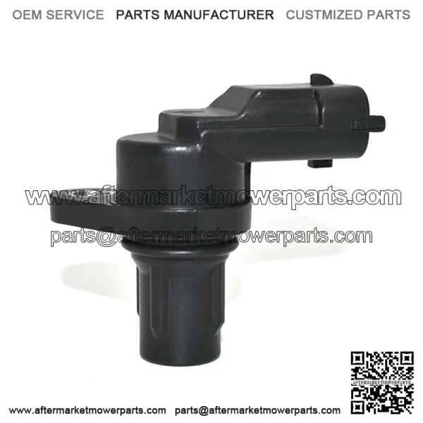 NEW Camshaft Position Sensor 39300-2A000 For Hyundai i30 i20 ix35 i40 KIA CARENS - Image 2