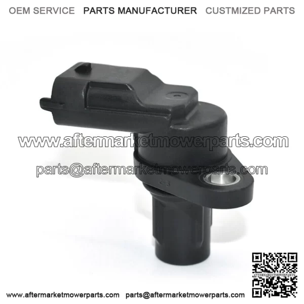 NEW Camshaft Position Sensor 39300-2A000 For Hyundai i30 i20 ix35 i40 KIA CARENS - Image 3