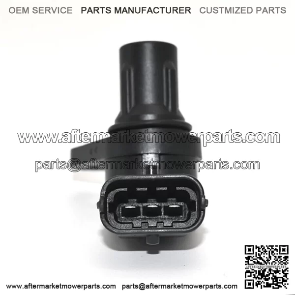 NEW Camshaft Position Sensor 39300-2A000 For Hyundai i30 i20 ix35 i40 KIA CARENS - Image 4