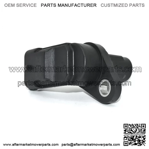 NEW Camshaft Position Sensor 39300-2A000 For Hyundai i30 i20 ix35 i40 KIA CARENS - Image 5