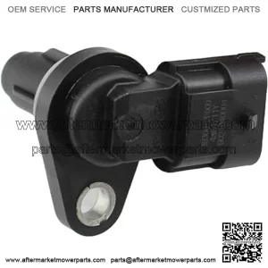OEM 39300-2F000 Camshaft PositionTDC Sensor / 393002F000 for Hyundai Azera Grandeur 15-16