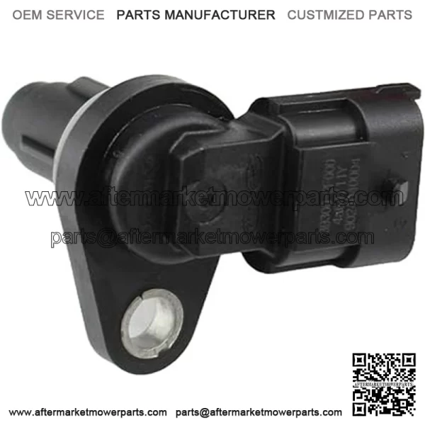 OEM 39300-2F000 Camshaft PositionTDC Sensor / 393002F000 for Hyundai Azera Grandeur 15-16