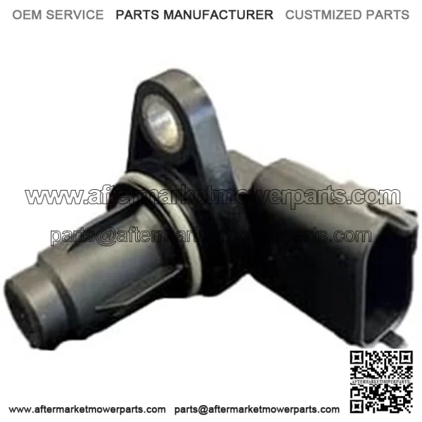 OEM 39300-2F000 Camshaft PositionTDC Sensor / 393002F000 for Hyundai Azera Grandeur 15-16 - Image 2