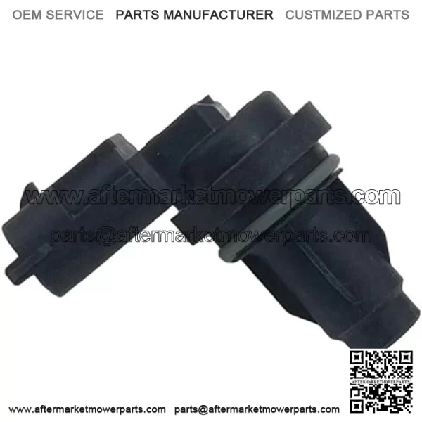 OEM 39300-2F000 Camshaft PositionTDC Sensor / 393002F000 for Hyundai Azera Grandeur 15-16 - Image 3