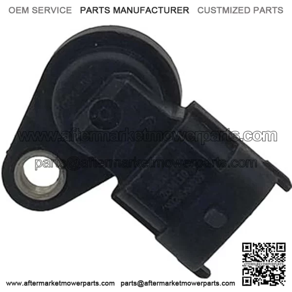 OEM 39300-2F000 Camshaft PositionTDC Sensor / 393002F000 for Hyundai Azera Grandeur 15-16 - Image 4