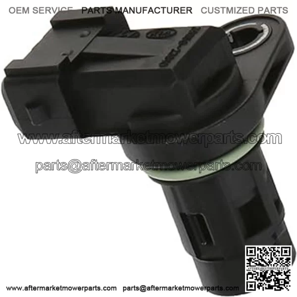 CAMSHAFT POSITION SENSOR for 2003-2020 HYUNDAI KIA 39350-23910 3935023910 - Image 2