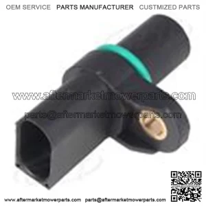 Engine Crankshaft Position Sensors 12147518628 For BMW E46 E39 E53 E60 E85 VANOS