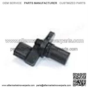 Camshaft Position Sensor Fits HYUNDAI KIA VOLVO OPEL Atos Prime Getz 30874179