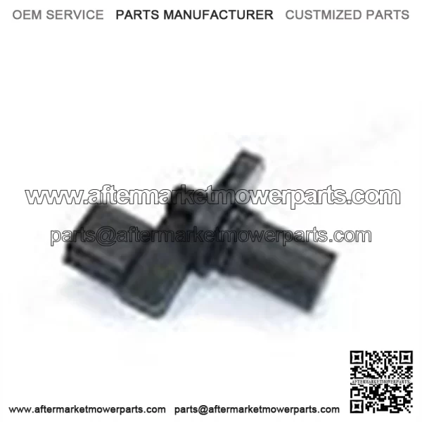 Camshaft Position Sensor Fits HYUNDAI KIA VOLVO OPEL Atos Prime Getz 30874179